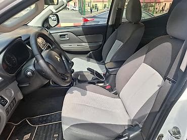çex faralar: Mitsubishi L200: 2.5 l | 2015 il 265000 km Pikap — 9