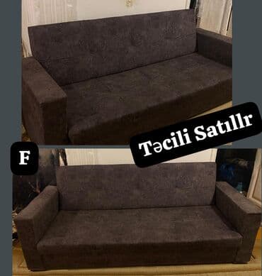 İşlənmiş, Divan, Bazalı, Açılan