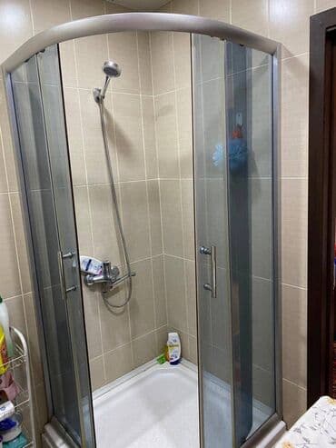 купить дом в баку у моря: 9-ый микрорайон, 3 комнаты, Новостройка, 80 м² — 18