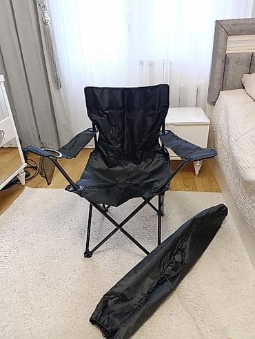 Bağ, çöl mebeli: Yeni — 2