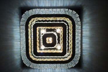 abşeron inşaat: 3 otaqlı, Yeni tikili, 83 kv. m — 5