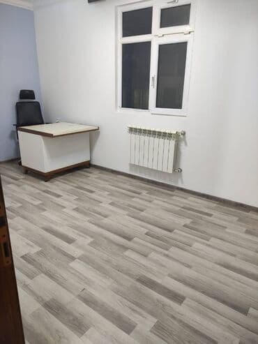 xacmaz obyekt: Nərimanov metrosu Metroparkın yanın 55 kv obyekt icarəyə verilir — 6