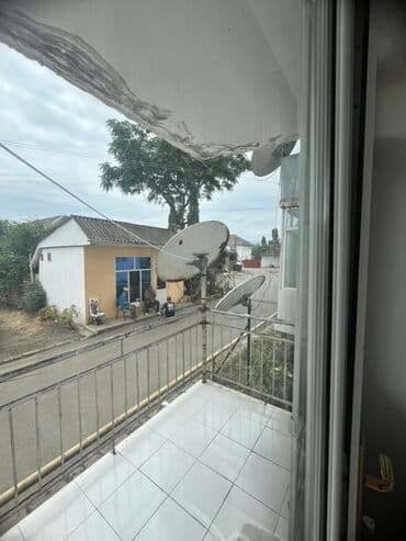 nərimanovda kiraye evler: Astara Merkezinde Sim Sim arxasinda Ev kiraya verilir uzun müdetli — 7