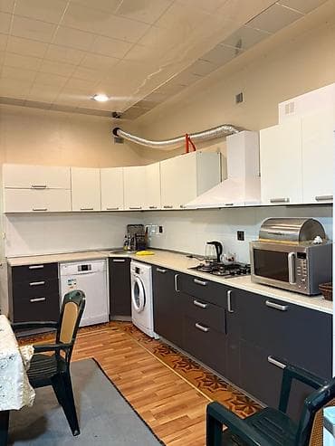 kuxna stulari: Mətbəx mebel dəsti Zəhmət olmasa axşam saat 9dan sonra zənq etməyin — 2