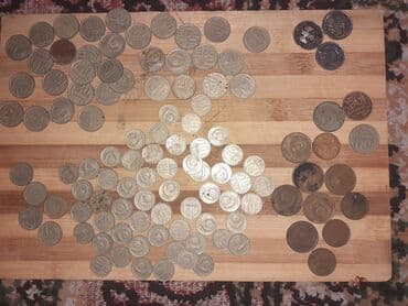 nerd taxta qiymeti: Sabirabada qedimi pul satlır — 1