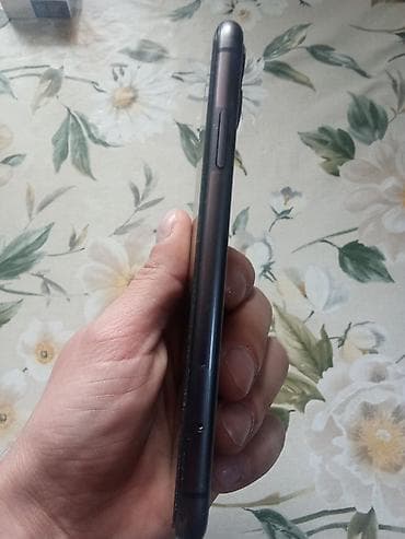 iphone 8 plus irsad: IPhone 11, Qara, Face ID — 2