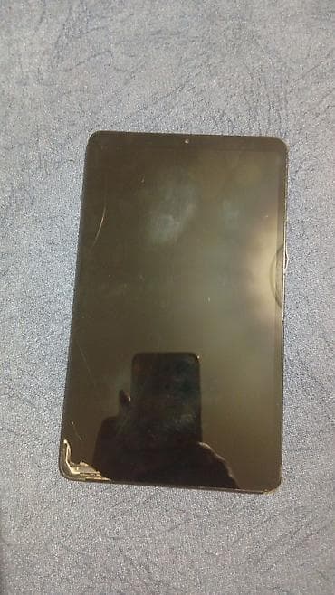 sony kdl 65hx925: ❗TƏMİRƏ EHTİYACI VAR,❗EKRAN, ARALANIB, İŞLƏMİR,Samsung planşet - — 2
