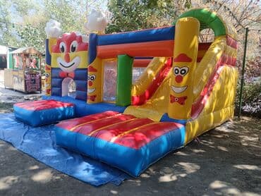 Salam batut cox əla veziyettedi. 1sezon istifade etmisem yəni 3ay. Kim