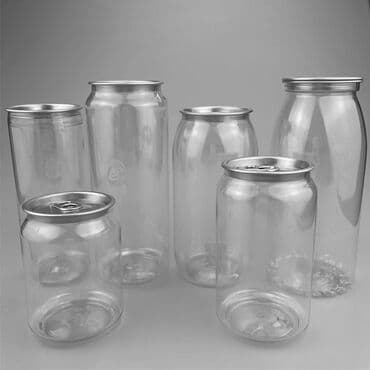 бутыль стеклянная 50 литров: Alminum qapaq bağlamaq üçün avadanliq. qapaq bağlamaq diametri — 6