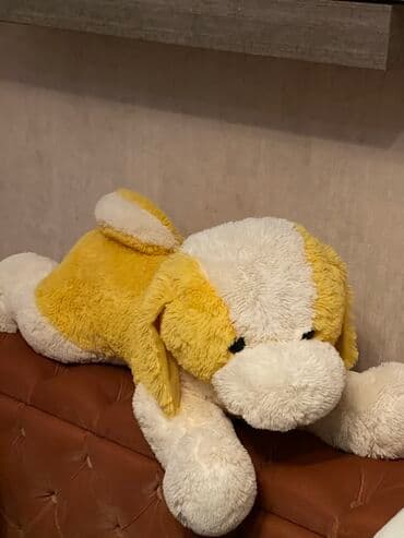 uşaq pılanşet: Her ucu baha alinib,ici yumwaq olanlardandi.Ayri ayriliqda heresi 30 — 4