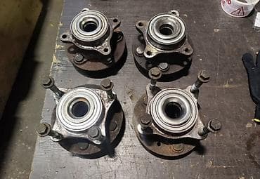 bmw e46 kardan: Bmw və Land rover Stupsiyaları Bmw Oluxana Bmw Oluxana baki Bmw — 1