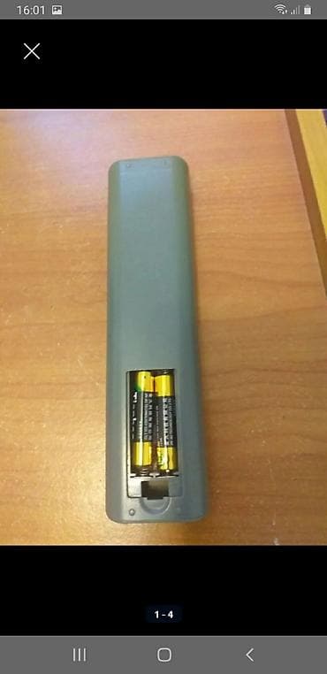 smart android box: Kompakt LCD televizor Xüsusiyyətlər: - Diaqonal: təxminən 19–22 düym — 1