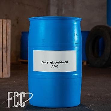 Bədənə qulluq: Üz yuma geli, Həssas dəri üçün, 2000 ml, Yeni, Pulsuz çatdırılma — 1