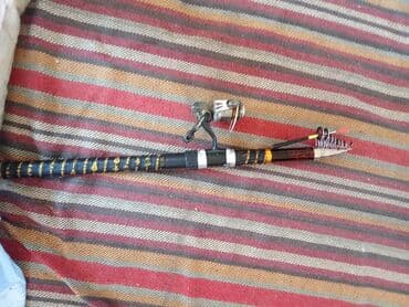 спортивки россия в бишкеке: Охота и рыбалка — 3