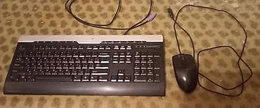 Video oyunlar və konsollar: Продается нерабочий ПК. Сборка 2012 года. Информация о запчастях — 6