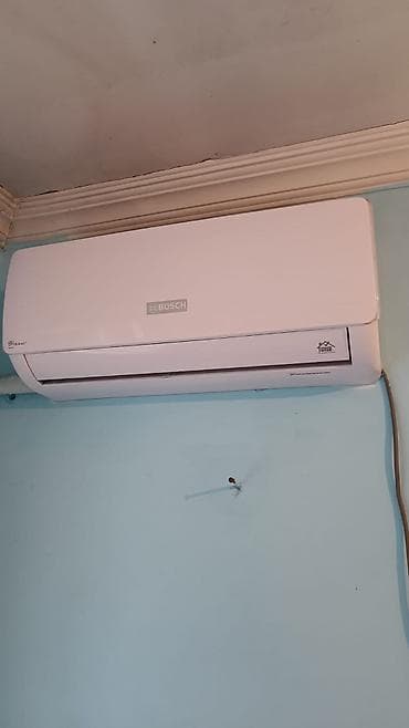 nabor: Kondisaner: İşləkdir — 1