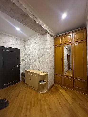 ev sekilleri: Menzil kiraye verilir.Menzil Bünyadzadə küçəsinde yerleşir. Ailəyə və — 9