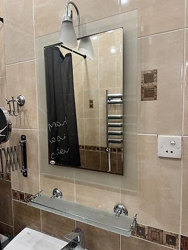 kompot qabi: İşlənmiş Çanaq, Keramika, Zəmanətsiz, Ünvandan götürmə — 4