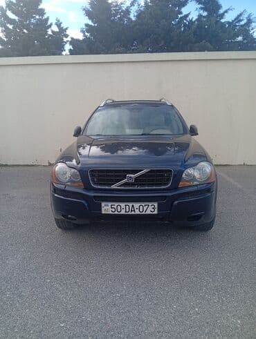 niva guzguleri: Kireditle mümkündür ilkin 6000 manat aylıq 500 ilkin ödənişin yerinə — 1