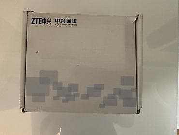 sims: Стационарный телефон Беспроводной, Новый, Самовывоз — 3