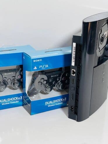 как купить игру в playstation store азербайджан: Playstation 3 modeli. ▪️ 2-ci əl ▪️ nağd qiyməti--300 azn ▪️ 2 — 3