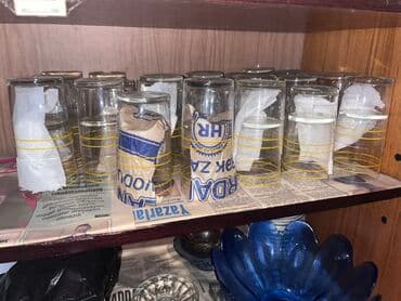 женские бюстгальтеры с плотной чашкой: Обеденный набор — 1