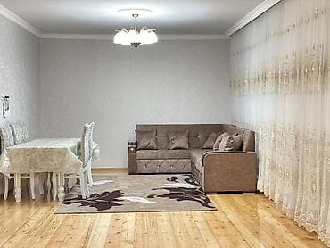 аренда дачи с бассейном: Qəbələdə günlük Bağ Evi Kirayə verilir
günü 130 azn — 3