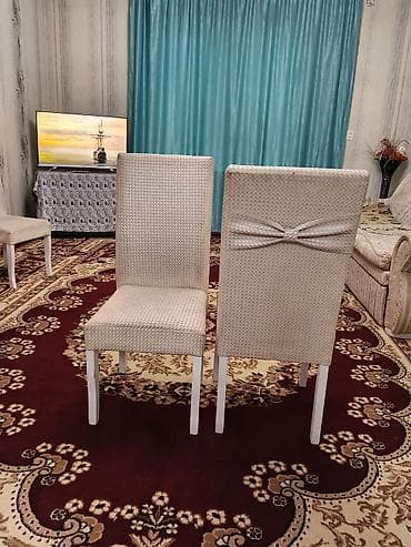 itmiş eşyalar: Divan — 3