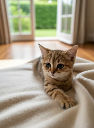 pişik adları azərbaycanca: Şinşilla, Erkək — 2