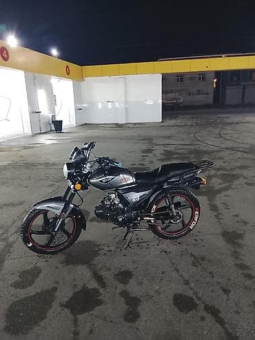 maşın axtarıram: 50 sm3 — 2