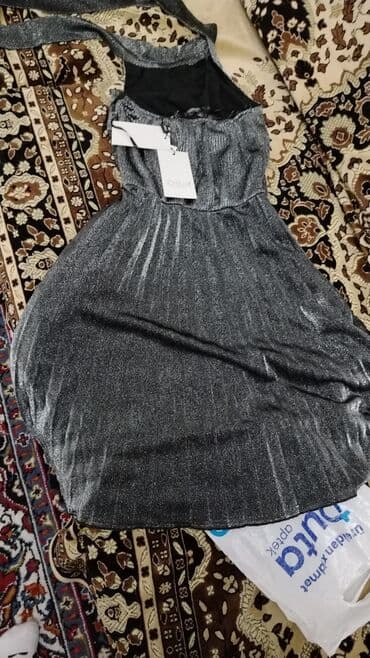 Kurtkalar: Üçü bir yerdə 100 manat heç bir deffekt yoxdur — 5