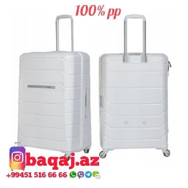 yuk arabası satılır: Camadan satisi.Catdirilma ve temir.Magaza gece saat 2ye kimi — 1