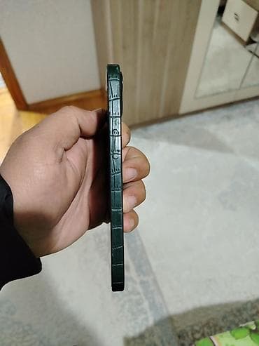 iphone 7plus: IPhone 13, 128 GB, Midnight, Face ID — 5