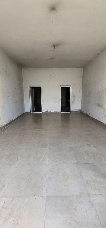 Otaqlar: Tikinti, Kupça (Çıxarış) — 6