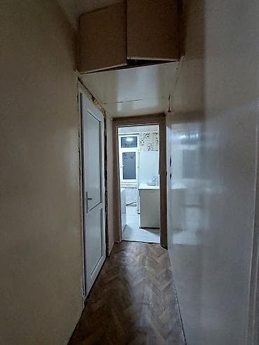 otag: Yasamal rayonu, Şərifzadə küçəsi, Medicus yaxınlığında yerləşən 5 — 5