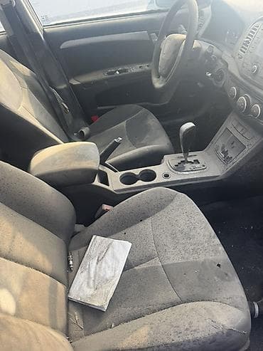 reno ehtiyat hisseleri: Mg 350 Ehtiyat hissesi kimi satilir Kime hamsi hissesi lazimdi elaqe — 2