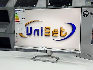 Masaüstü kompüter Şəhər: Bakı Çatdırılma?: Bəli UniSet Electronic🏪