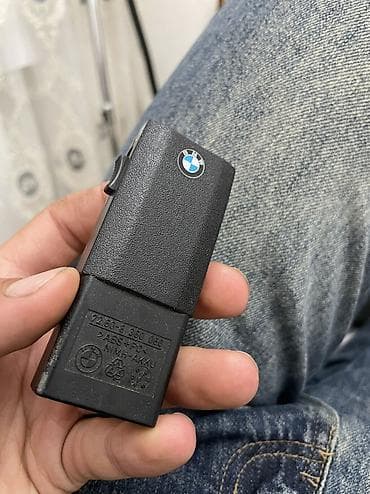 salon oturacaqlari: Bmw əl fənəri orjinal antikvar — 2