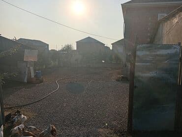 аренда магазина под продукты: 5 комнат, 6 м², Нет кредита, Без ремонта — 5