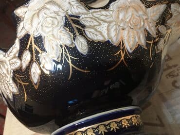 Çox işlenmeyib. Yeni kimindir. Köçle bağlı satılır. Yer tutur deye