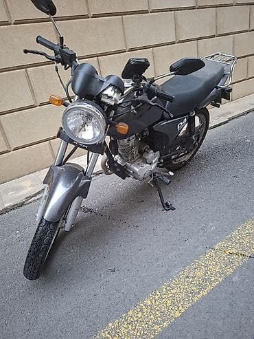 mtz 80 tekeri: Minsk - 1, 2024 il, 13169 km — 4