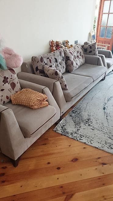 ps divan: Divan, Divan — 1