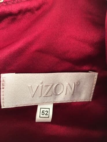 donlar 2022 instagram: Toy paltarlari — 2