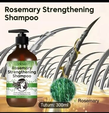 dercos şampun qiyməti: Saç şampunu, Saç tökülməsinə qarşı, Yeni, Pulsuz çatdırılma, Ödənişli çatdırılma, Rayonlara çatdırılma — 1