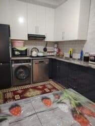 heyet evleri mingecevirde: Binəqədi qəs. 3 otaqlı, 100 kv. m, Kredit yoxdur, Yeni təmirli — 22