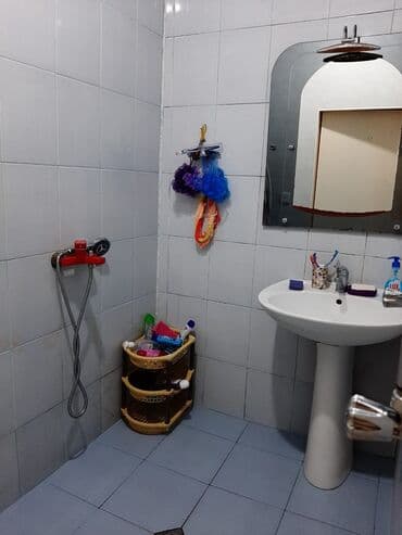 купить дом в ивановке: Albalılıq dayanacağı 322 saylı məktəbin yanında 9Mərtebeli binanın — 12