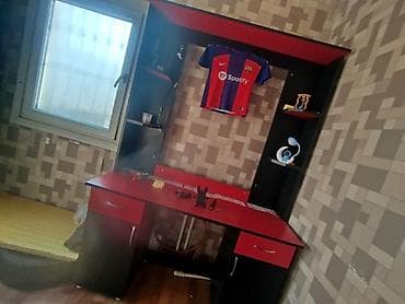 Güzgüsü qırılıb ona görə ucuz ( orda gördüklərinizi verilmir əslində lalafo.az -da Güzgüsü qırılıb ona görə ucuz ( orda gördüklərinizi verilmir əslində