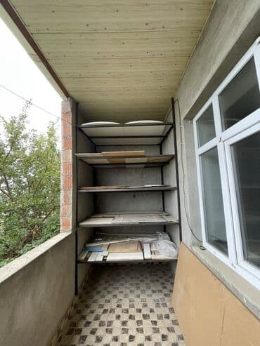 binəqədi qəsəbəsində satılan həyət evləri: 6 otaqlı, 170 kv. m, Kredit yoxdur, Yeni təmirli — 12