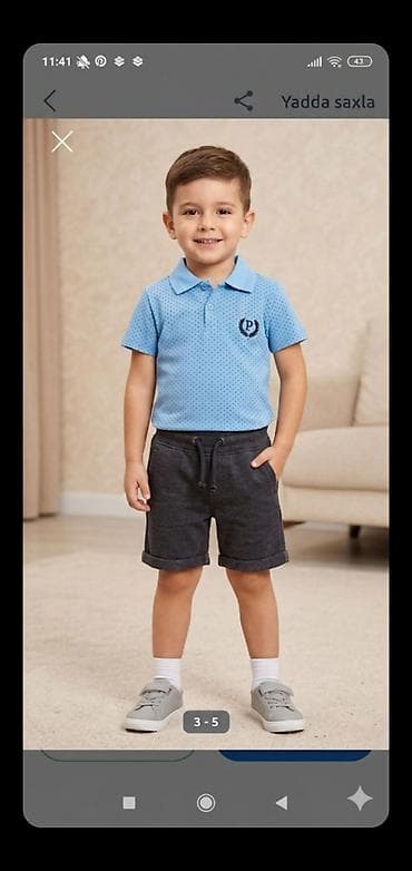 Детские электрокары: Комплект, Для мальчиков, 3 - 4 года — 1