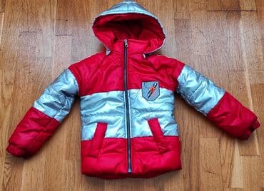 salvar ustu koftalar: 2/3/4 yasa uygundu — 1